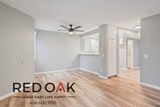 Photo - 1215 D St Condo Unit B202