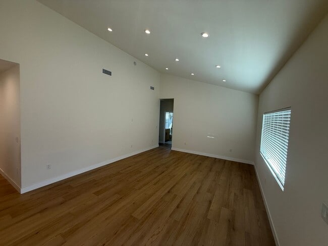 Photo - New Construction 3 Bedroom ADU for Rent in North Hollywood!