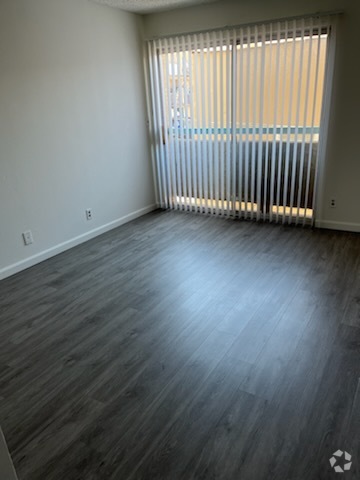 Building Photo - 2796 Francis Ave Unit 203 Rental