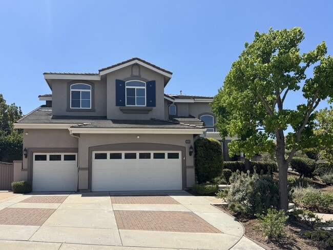 Building Photo - 2856 Eider St