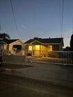 Photo - 4728 W 163rd St House