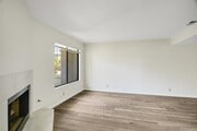 Photo - 1240 Thomas Ave Condo
