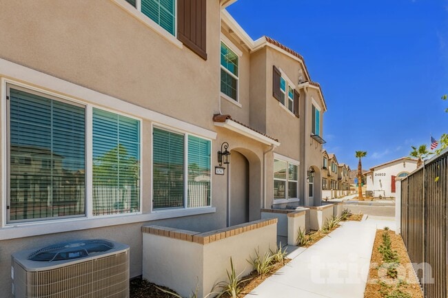 Photo - Tricon Wildomar