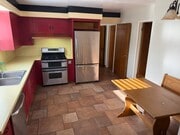 Photo - 1722 Eucalyptus Dr