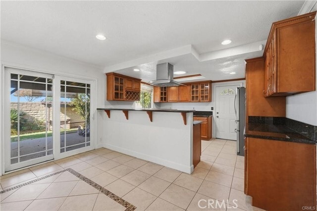 Photo - 937 N Greenpark Ave