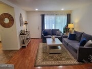 Photo - 1318 Ramona Dr