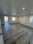 Photo - Newly remodeled 3 bedroom, 2 bath home.