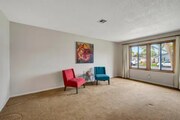 Photo - 9208 Arnaz Way House