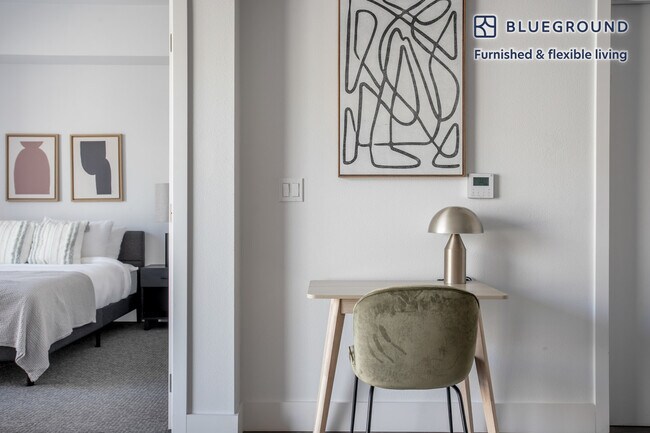 Photo - 3838 Dunn Dr Unit FL4-ID1136