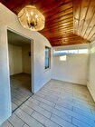 Photo - 66358 7th St Unit 01