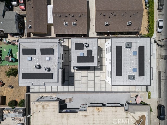 Photo - 6700 Kester Ave