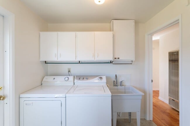 Photo - Make new memories in your new home, available for rent now!