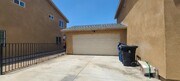Photo - 74(2022) Apartment Unit 74TH(2024-1/2 B2)
