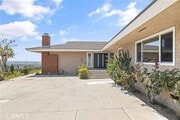 Photo - 1281 Mayapan Rd House