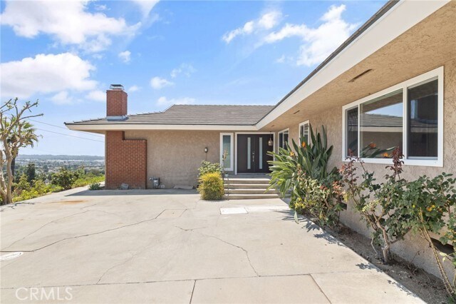 Photo - 1281 Mayapan Rd