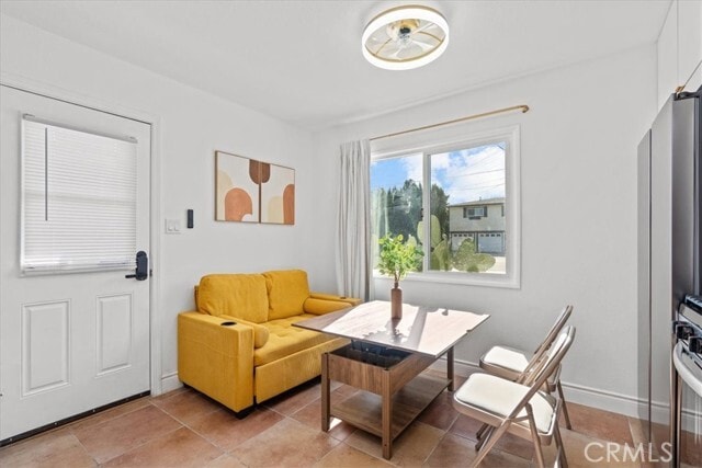 Photo - 1095 Bonita St