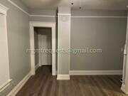 Photo - 509 W Olive Ave