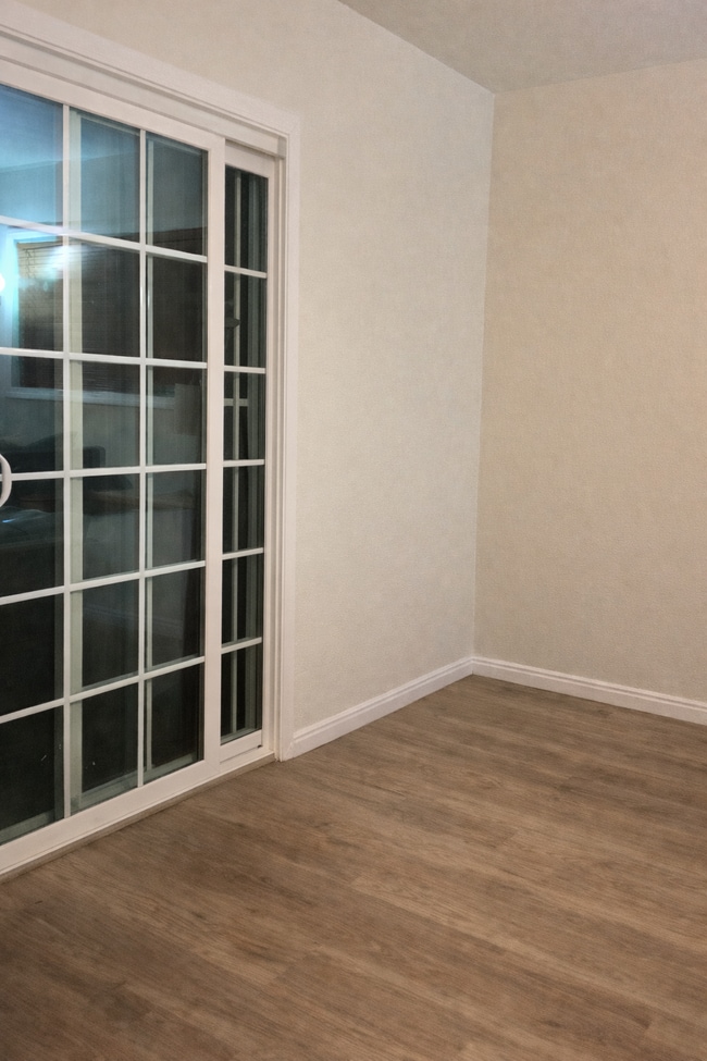 Photo - 9417 Tilmont St Unit 9417 TIlmont Street