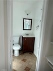 Photo - 6862 Delco Ave