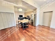 Photo - 388 E Ocean Blvd Unit #305