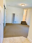 Photo - 510 20th St Unit 510 20th Street #1