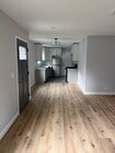 Photo - 170 Monterey Rd Unit Newly Remodeled 1 Bedroom