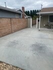 Photo - 1 Bed, 1 bath single story ADU in Central ... House