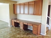 Photo - 40298 Hannah Way