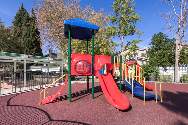 Photo - Villa Topanga