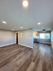 Photo - 5852 Santa Barbara Ave Apartments Unit D