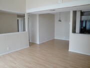 Photo - Open and Airy Condo at Country Club Villag...