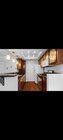 Photo - 11100 Acama St Unit 13