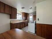Photo - Winnetka 3+2 on cul-de-sac w/spacious back... House