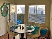 Photo - 5655 2nd St Townhome