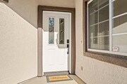 Photo - 45405 Shaugnessy Dr