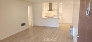 Photo - 1040 W MacArthur Blvd Unit 41