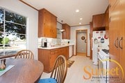Photo - 3271 Homer St