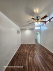 Photo - L - Walnut Grove, Rosemead Apartment Unit 4021 1/2