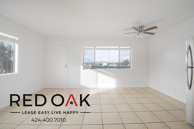 Photo - 25108 Normandie Ave Unit 12