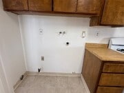 Photo - 3711 Unit 1