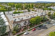 Photo - 5055 Coldwater Canyon Ave Unit 217