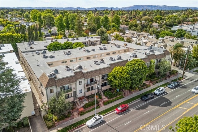 Photo - 5055 Coldwater Canyon Ave Unit 217