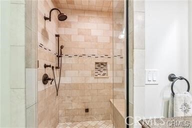 Photo - 12091 Ora St