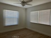 Photo - 3370 Barham Blvd