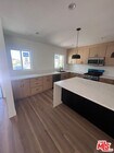 Photo - 7669 Beeman Ave Townhome