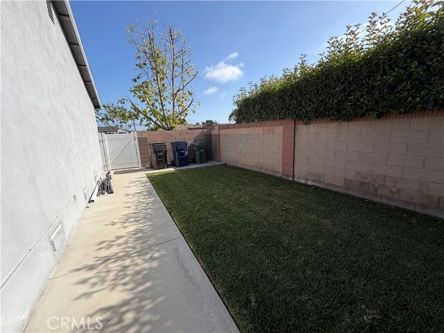 Photo - 6471 Brown Cir