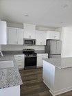 Photo - 5350 Seacliff Pl Condo