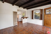 Photo - 2454 7th St Condo Unit B