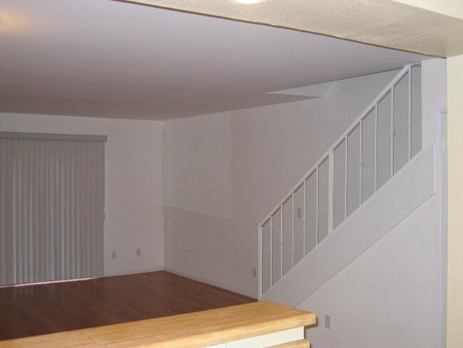 Photo - 558 Evergreen St