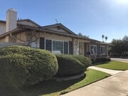 Photo - 18342 Patterson Ln Unit 4